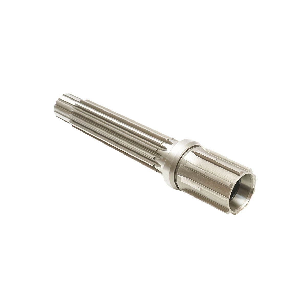 Arbore principal CV cu bucsa U-445 in 3 trepte